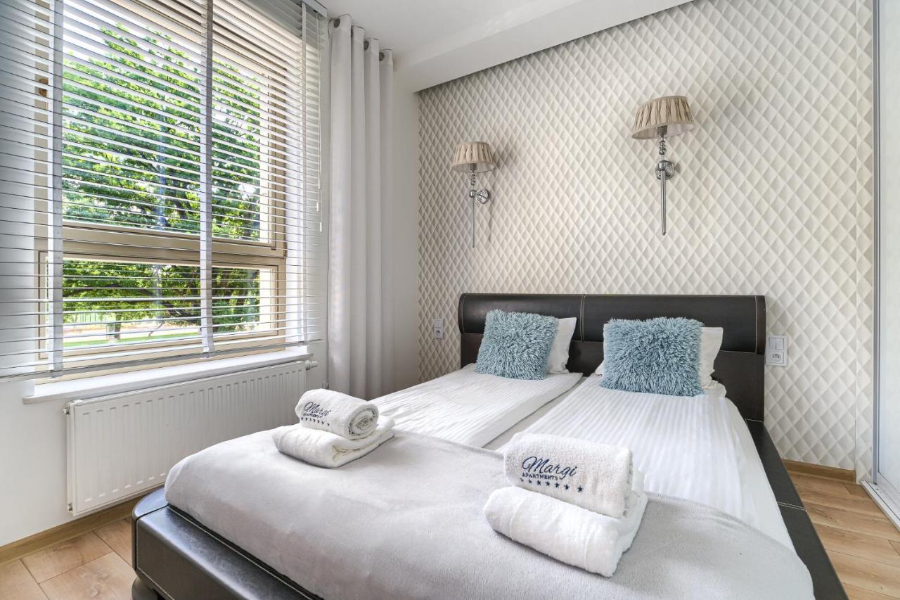Margi Eclipse Apartament Comfy And Beauti شتشيتسين المظهر الخارجي الصورة